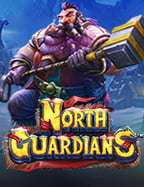 Dancing Disco แตกง่าย: สัมผัสความมันส์กับสล็อตออนไลน์