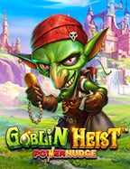 Dancing Disco สูตร เกมสล็อตสุดมันส์จาก Joker Gaming