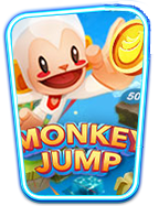 Dancing Fever pantip: เกมสล็อตสุดมันส์จาก PG Soft