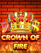 รีวิว Dancing Disco pantip เกมสล็อตสุดมันจาก Spade Gaming