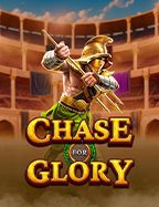 Dancing Disco ทดลองเล่น: สนุกสนานไปกับเกมแนวใหม่